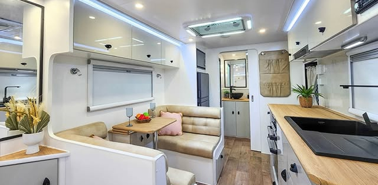 Quality Construction Management