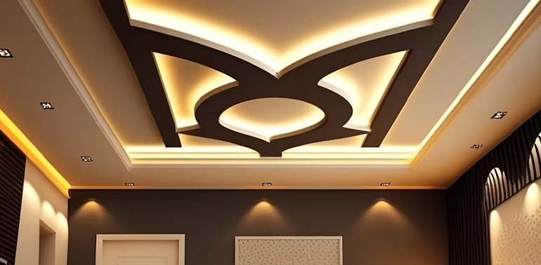 Quality Construction Management