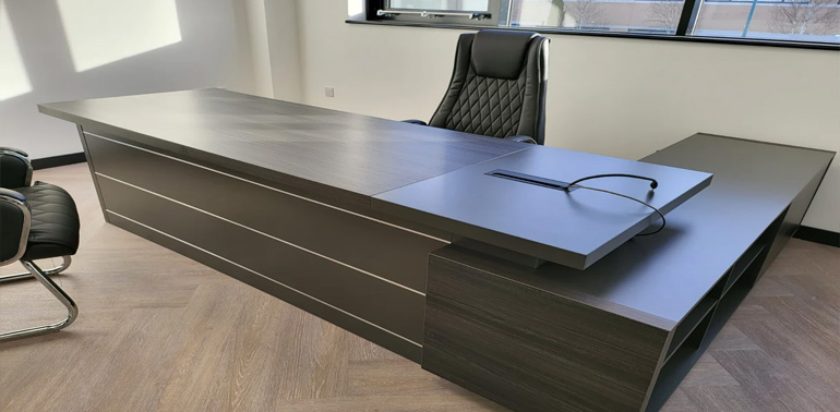 Quality Construction Management