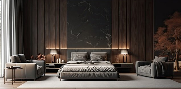 Quality Construction Management